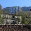 Kožljak - photo 5