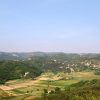 Krbune - photo 1