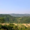 Krbune - photo 2