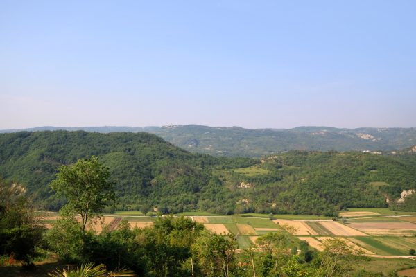 Krbune - photo 2