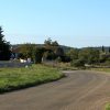 Krmed - photo 1