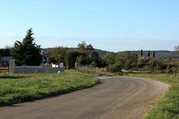 Krmed