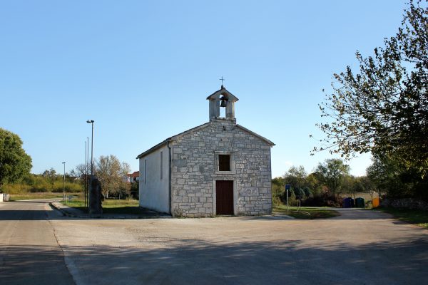 Krmed - photo 2