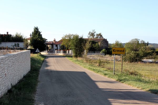 Krmed - photo 3