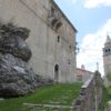 Kršan - photo 5