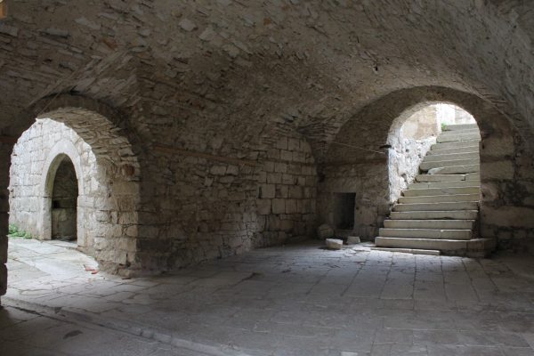 Kršan - photo 7