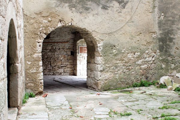 Kršan – Vlašići - photo 10