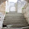 Kršan – Vlašići - photo 11