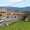 Kršan – Vlašići - photo 12