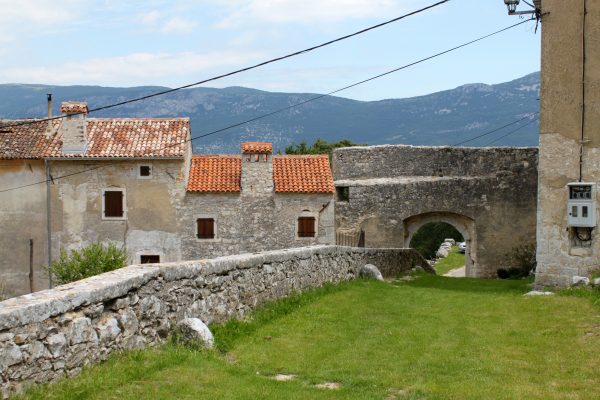 Kršan – Vlašići - photo 12