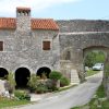 Kršan – Vlašići - photo 13