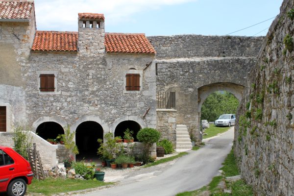 Kršan – Vlašići - photo 13