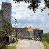 Kršan – Vlašići - photo 15