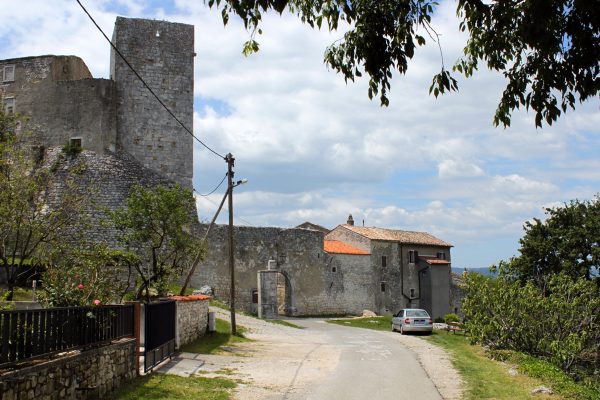 Kršan – Vlašići - photo 15