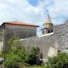 Kršan – Vlašići - photo 16