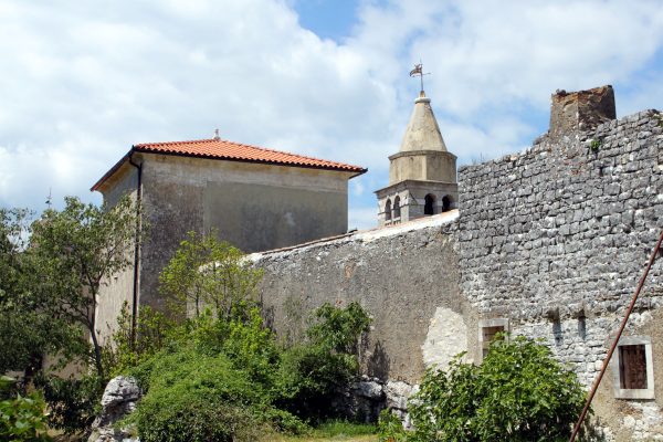 Kršan – Vlašići - photo 16