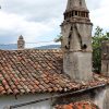 Kršan – Vlašići - photo 17