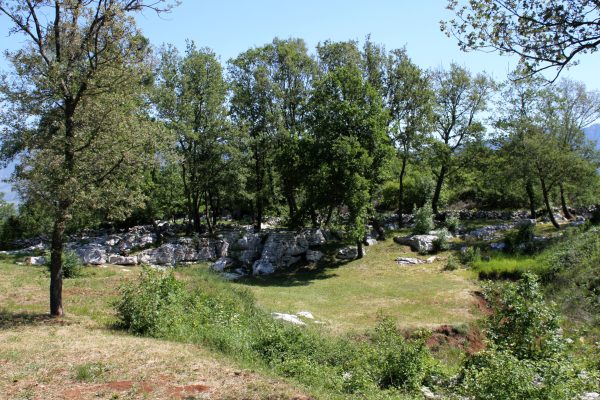 Kršan – Vlašići - photo 19