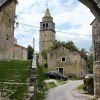 Kršan – Vlašići - photo 2