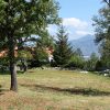 Kršan – Vlašići - photo 20