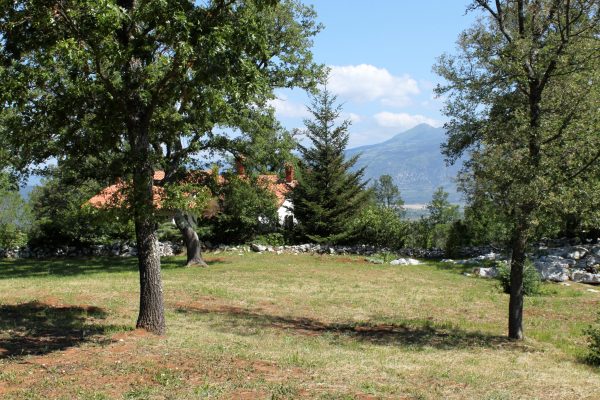 Kršan – Vlašići - photo 20