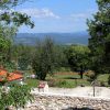 Kršan – Vlašići - photo 21