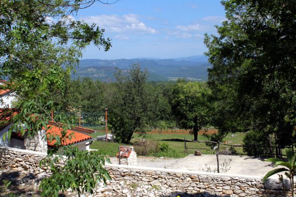 Kršan – Vlašići - photo 21