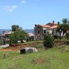 Kršan – Vlašići - photo 22