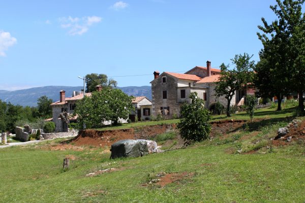Kršan – Vlašići - photo 22