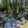 Kršan – Vlašići - photo 23