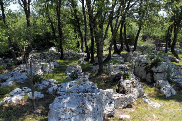 Kršan – Vlašići - photo 23