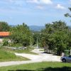 Kršan – Vlašići - photo 24
