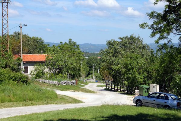Kršan – Vlašići - photo 24
