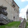Kršan – Vlašići - photo 3