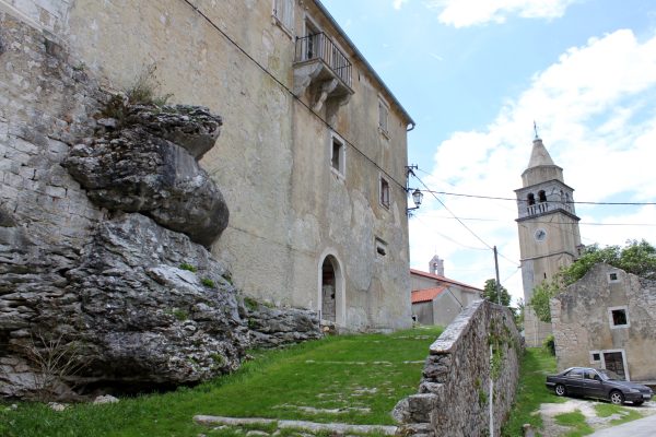 Kršan – Vlašići - photo 3