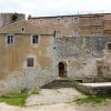Kršan – Vlašići - photo 4