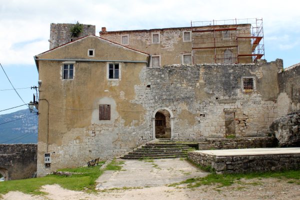 Kršan – Vlašići - photo 4
