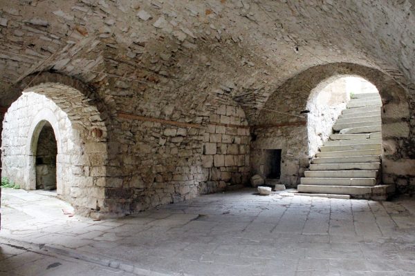 Kršan – Vlašići - photo 6
