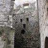 Kršan – Vlašići - photo 7