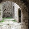 Kršan – Vlašići - photo 8