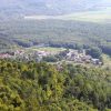 Livade - photo 10