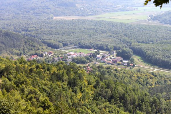 Livade - photo 10