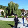 Livade - photo 12