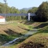 Livade - photo 13