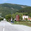 Livade - photo 2