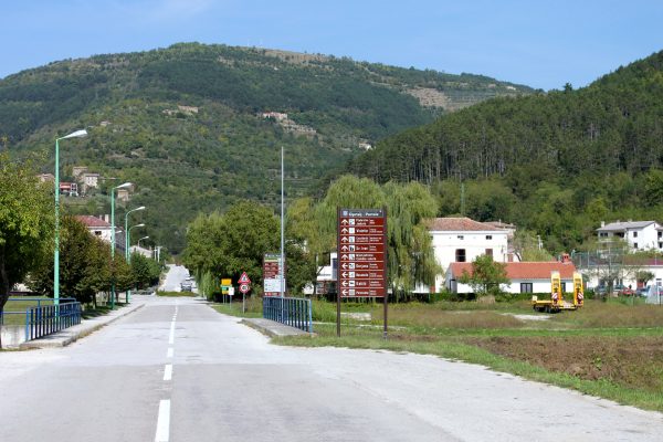 Livade - photo 2