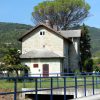 Livade - photo 3