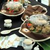 Livade - photo 6