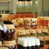 Livade - photo 7