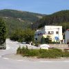 Livade - photo 9